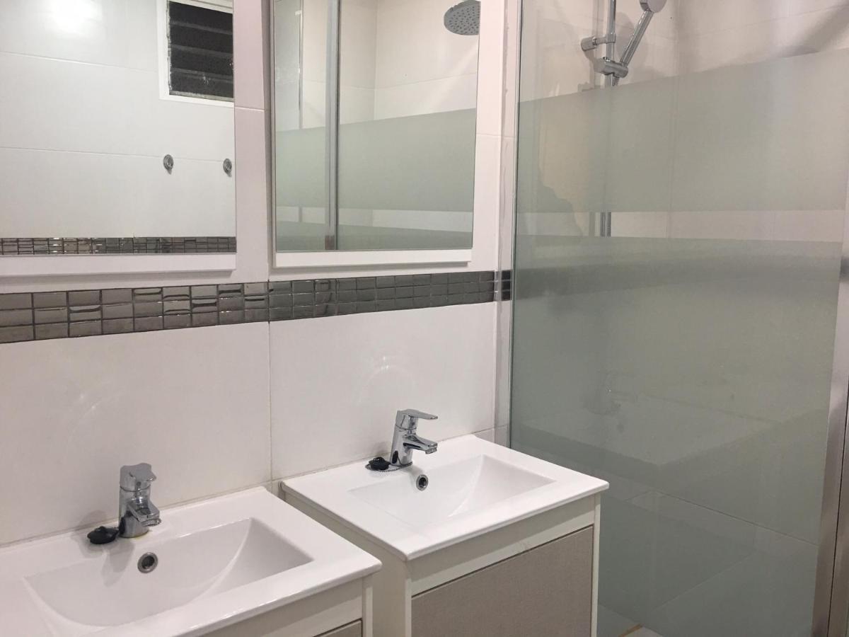 Alicante Centre ,Plage Et Quartier Anime,Wifi ,Climatisation Ngoại thất bức ảnh
